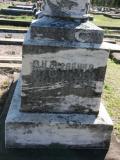 image of grave number 745120